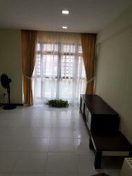 Blk 49 Pine Green (Geylang), HDB 4 Rooms #408011571